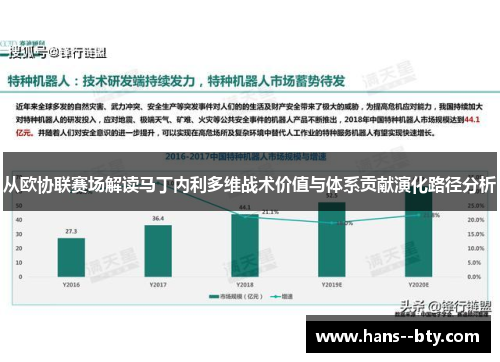 从欧协联赛场解读马丁内利多维战术价值与体系贡献演化路径分析